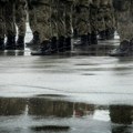 Припадник Војске Србије погинуо у Либану: Рањен када је пројектил погодио базу УН