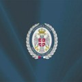 Pripadnik Vojske Srbije poginuo u Libanu: Ranjen kada je projektil pogodio bazu UN