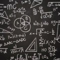 Matematičari poručili AI kompanijama: Prestanite da koristite naš rad bez dozvole