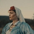 "Prala sam veš na ruke, morala sam da se snađem" Mirka Vasiljević otkrila kako je zaradila prvi novac: Rekla sam da treba da…