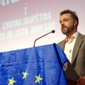 Sadiković: Građani Sandžaka taoci političkih dogovora