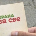 (Video) Nečiji višak, nekome obrok: Banka hrane Vojvodine širi mrežu pomoći