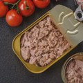 Питали су 3 кувара које је најбоље јело које можеш да направиш с туном из конзерве - готово је за 5 минута и све састојке већ…