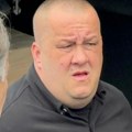 Sin Halida Bešlića slomljen od bola, nakon smrti oca i majke ima novu objavu: "Danas je najtužniji dan..."