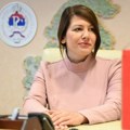 Nema krize za pšenicu: Intervju - Anđelka Kuzmić, ministar poljoprivrede, šumarstva i vodoprivrede Republike Srpske