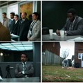 10 zaboravljenih HBO serija koje su 10/10: Top naslovi koje retko ko zna, a bolji su od svega novog