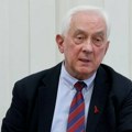 Делић (СРЦЕ): Проширити опсег адреса којима је могуће поднети сагласност за донирање органа