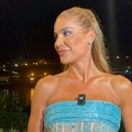 "On se tome nije nadao, a ja nisam imala koga da iskoristim", Marina o dečku milioneru: "Sve bi za mene uradio"