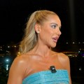 "Он се томе није надао, а ја нисам имала кога да искористим", Марина о дечку милионеру: "Све би за мене урадио"