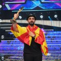 Prva izjava pobednika "Zvezde Granda": "Nisam ovo očekivao; Baka non-stop plače"