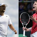 Siner kreće od Srbina na Vimbldonu: Još jedan užasan žreb za naš tenis na Vimbldonu