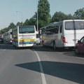 Naslovne strane za nedelju, 28. jun 2026. godine
