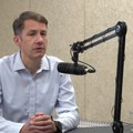 Pastor: U toku proces izgradnje poverenja između SVM i nove vlade Mađarske