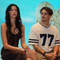 Kako do ljubavi, novca i pobede pred kamerama? Pobednici "Love Islanda" savetuju buduće takmičare formata koji je stigao u…