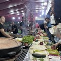 Verovali ili ne: EU daje skoro pola miliona evra za promociju Roštiljijade, Karnevala i Dana mućkalice