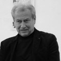 Preminuo reditelj Zrinko Ogresta