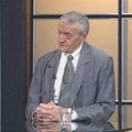 Više od 2.000 zaposlenih ostalo bez posla u IT sektoru: Šta stoji iza otpuštanja?
