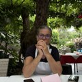 "Devojka je plakala, ostala je bez posla" Vesna otkrila kako izgleda rad na sezoni u Hrvatskoj, nude 3.000 evra, ali radnici…