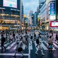 Svet kakav smo gledali u filmovima postaje stvarnost: Japan šalje 10 miliona robota među ljude