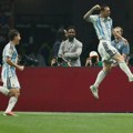 Preokret kojim je Argentina ispisala nove stranice istorije fudbala