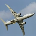 Evropska zemlja kupuje dva P-8A Poseidon