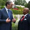 O pastoru Marku Bernsu: Kako je Vučić postao ‘duhovni diplomata’