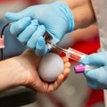 Građanima Zrenjanina upućen hitan apel, sada je pomoć najpotrebnija