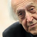 Preminuo reditelj i scenarista Đorđe Kadijević