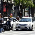 Vozači taksija imaju manji rizik od Alchajmera: Bolje snalaženje u prostoru može "sačuvati" mozak