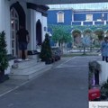 Haos u Eliti! Aneli se obrušila na Asmina: Ne bira reči, ovo ju je izbacilo iz šina: "Ne obraćaj mi se, smeće!!"