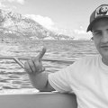 Porodica zanemela zbog scene u kamionu: Sve veća misterija smrti vozača čije telo je pronađeno u Bugarskoj