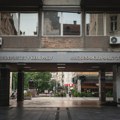 Završen prvi upisni rok na Univerzitetu u Beogradu, najveće interesovanje za psihologiju