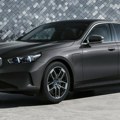 BMW opoziva više od 29.000 vozila u SAD-u zbog rizika od požara