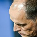 FA doneo odluku o Tuhelu, vreme će pokazati da li su pogrešili