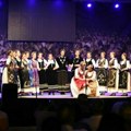 "Gusle" iz Kikinde domaćin festivala narodnih orkestara i etno kampa