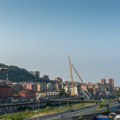 Osam godina posle tragedije u Đenovi: Bivši direktor osuđen zbog rušenja mosta Morandi