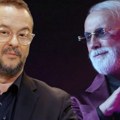 "Ja sam mu rekao...": Ivan Ivanović otkriva šta se dešavalo iza kulisa emisije sa Dinom Merlinom