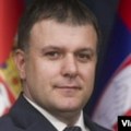 Ministar Memić pozvao nadležne na reakciju zbog šovinističkih ispada na Drinskoj regati u Srbiji