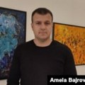 Ministar u Vladi Srbije Husein Memić pozvao policiju i tužilaštvo na reakciju zbog šovinističkih ispada na Drinskoj regati
