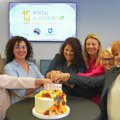 Nestlé objavio rezultate za prvu polovinu 2026. godine: Ubrzan realni unutrašnji rast