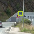 Letnja sezona povećava rizik u saobraćaju: Umor za volanom među glavnim uzrocima nesreća