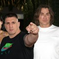 Željko Mitrović ZABRANIO KRISTIJANA I KRISTINU! Doneo konačnu odluku: „To ne opraštam“