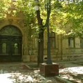 Apatin traži izvođače za treću fazu obnove Muzeja grada