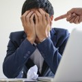 Želite da radite od kuće? Pobrinite se da vam šef nije narcis