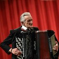 Evo kolika je penzija mirka kodića: "Valjda sam zaslužio, 55 godina sam radio"