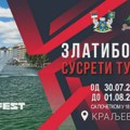 Počinju REFEST i Zlatiborski susreti turizma