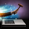 OpenAI nije prekršio autorska prava ANI