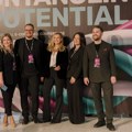 Kako je Ecommerce Conference od lokalne konferencije prerasla u jedan od najvećih poslovnih događaja u regionu