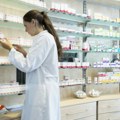 Lekovi jeftiniji do 40 odsto: Da li ekonomske mere mogu trajno da podignu standard penzionera?
