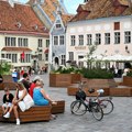 Evropska zemlja iznenadila svet: Proglašena je najboljom za preseljenje, život i posao u 2026.